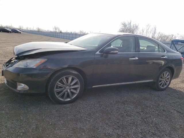 Photo 0 VIN: JTHBK1EG0B2434486 - LEXUS ES 350 