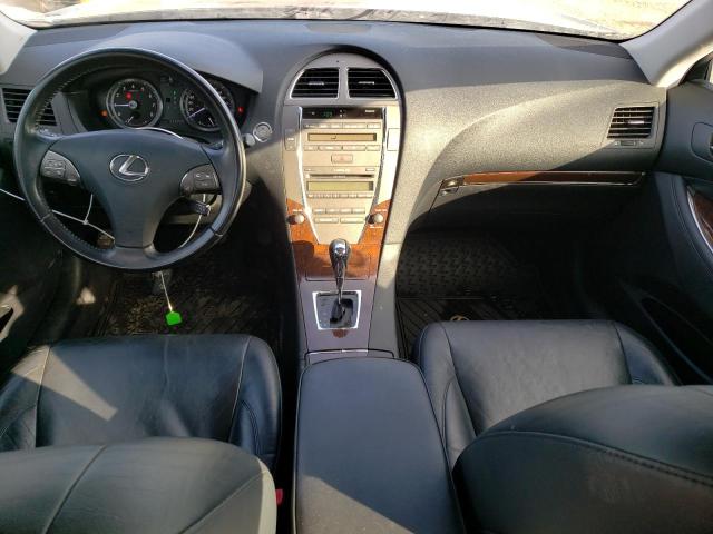 Photo 7 VIN: JTHBK1EG0B2434486 - LEXUS ES 350 