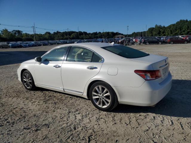 Photo 1 VIN: JTHBK1EG0B2434522 - LEXUS ES 350 