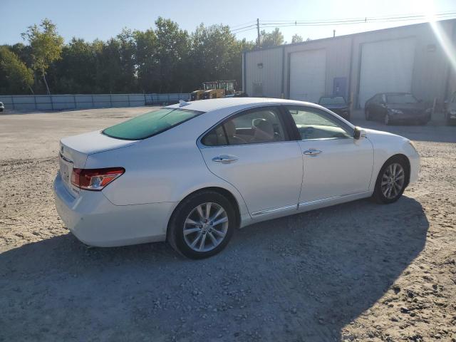 Photo 2 VIN: JTHBK1EG0B2434522 - LEXUS ES 350 