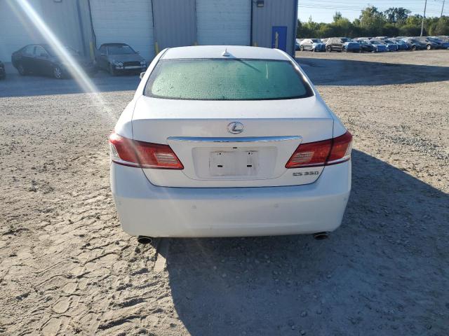 Photo 5 VIN: JTHBK1EG0B2434522 - LEXUS ES 350 