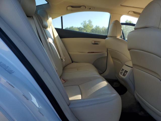 Photo 9 VIN: JTHBK1EG0B2434522 - LEXUS ES 350 