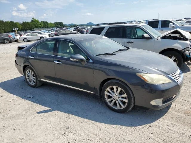 Photo 3 VIN: JTHBK1EG0B2436819 - LEXUS ES 350 