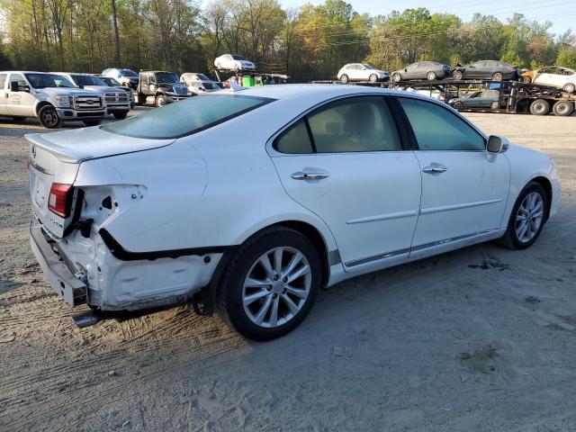 Photo 2 VIN: JTHBK1EG0B2442426 - LEXUS ES350 