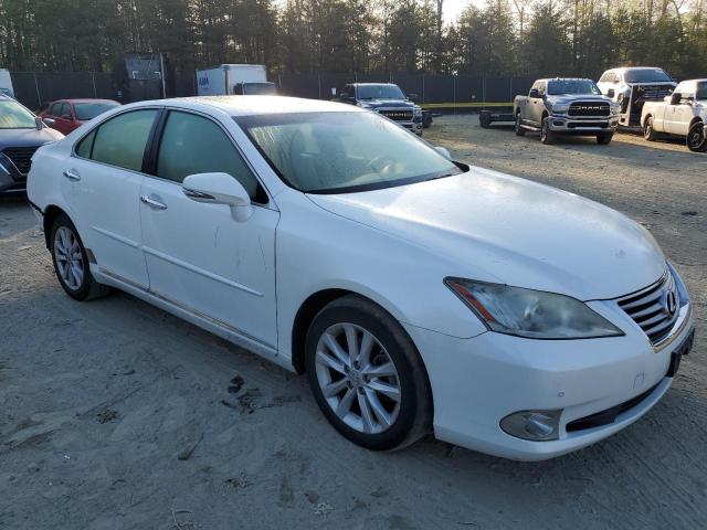 Photo 3 VIN: JTHBK1EG0B2442426 - LEXUS ES350 