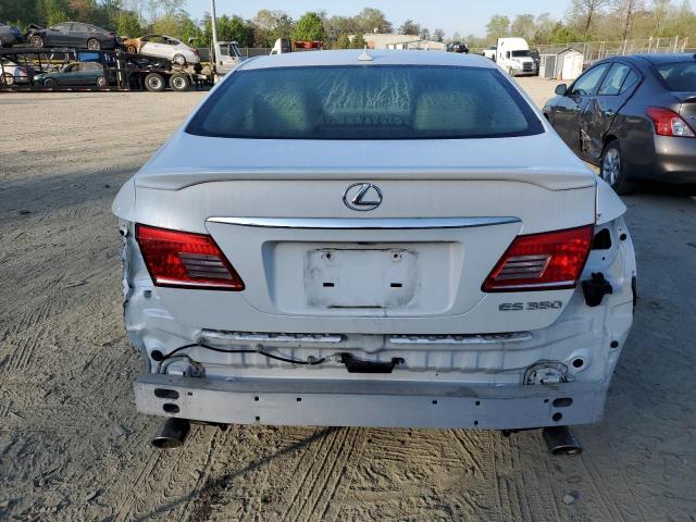 Photo 5 VIN: JTHBK1EG0B2442426 - LEXUS ES350 