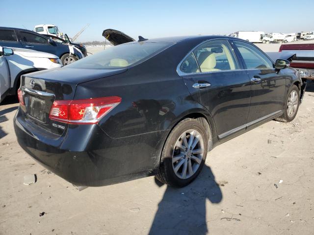 Photo 2 VIN: JTHBK1EG0B2446668 - LEXUS ES350 