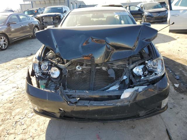 Photo 4 VIN: JTHBK1EG0B2446668 - LEXUS ES350 