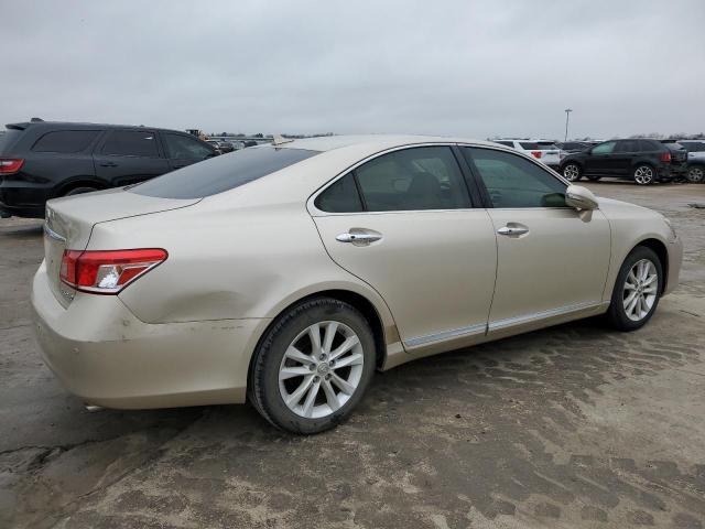 Photo 2 VIN: JTHBK1EG0B2447531 - LEXUS ES350 