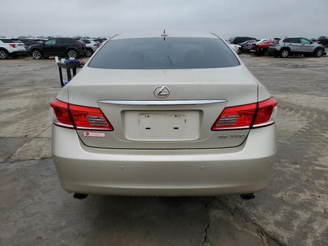 Photo 5 VIN: JTHBK1EG0B2447531 - LEXUS ES350 