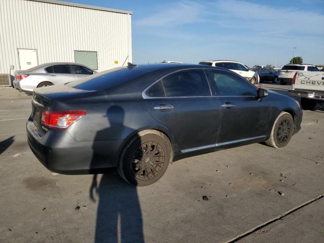 Photo 2 VIN: JTHBK1EG0B2448923 - LEXUS ES 350 