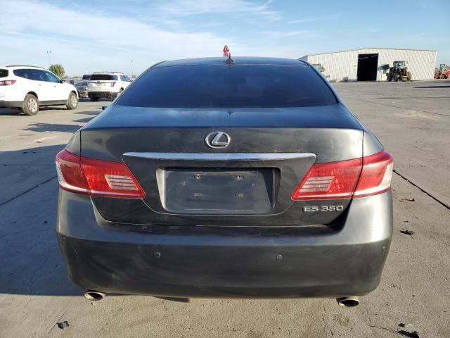 Photo 5 VIN: JTHBK1EG0B2448923 - LEXUS ES 350 