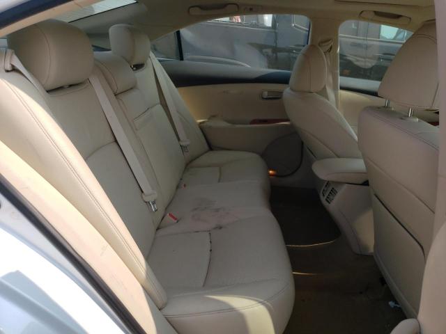 Photo 9 VIN: JTHBK1EG0B2450283 - LEXUS ES 350 