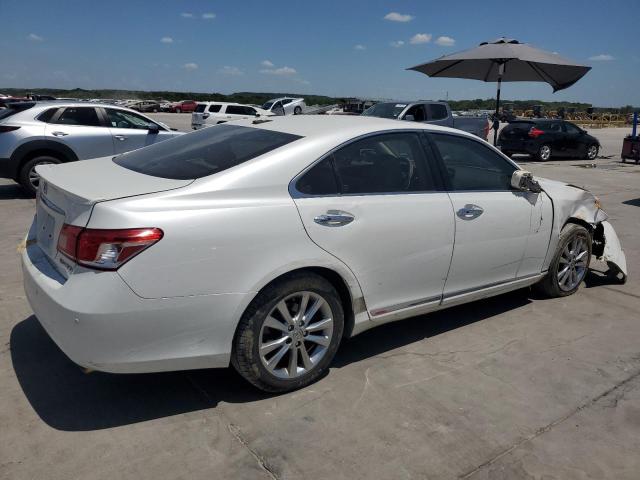 Photo 2 VIN: JTHBK1EG0B2454124 - LEXUS ES350 