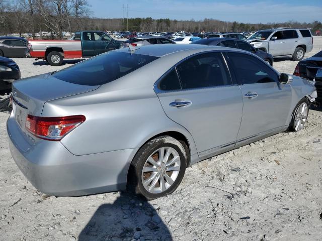 Photo 2 VIN: JTHBK1EG0B2457153 - LEXUS ES350 