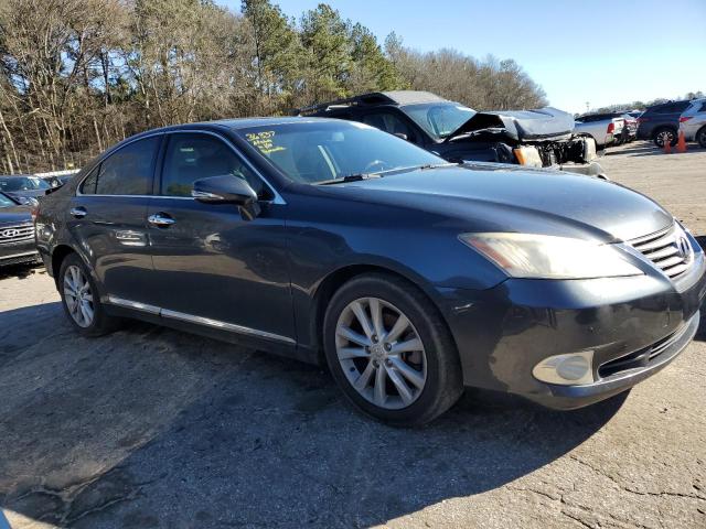 Photo 3 VIN: JTHBK1EG0B2462966 - LEXUS ES350 