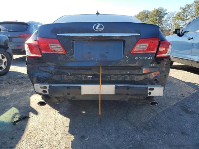 Photo 5 VIN: JTHBK1EG0B2462966 - LEXUS ES350 