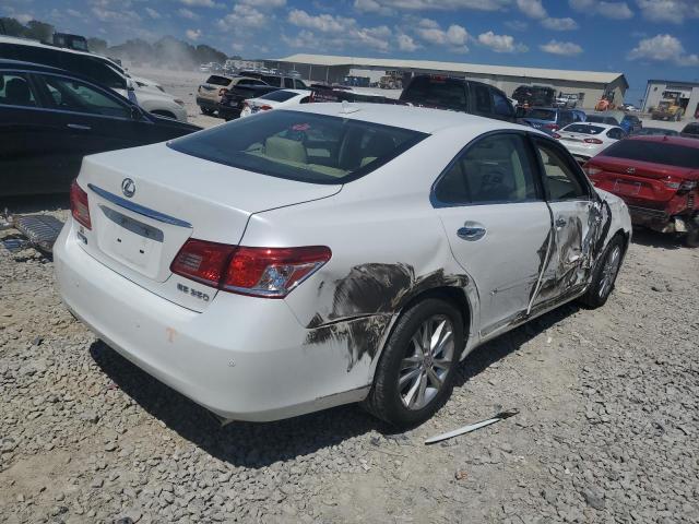 Photo 2 VIN: JTHBK1EG0B2464085 - LEXUS ES350 