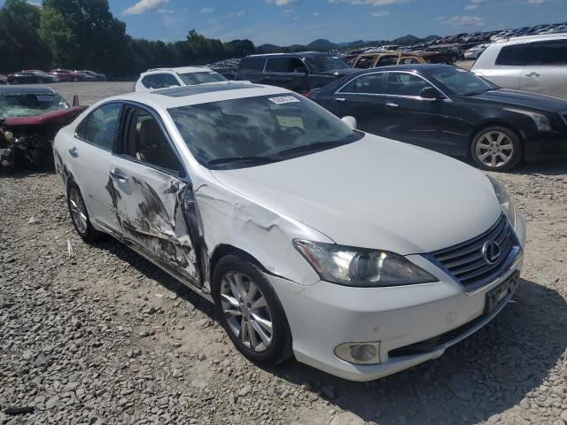 Photo 3 VIN: JTHBK1EG0B2464085 - LEXUS ES350 