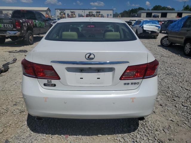 Photo 5 VIN: JTHBK1EG0B2464085 - LEXUS ES350 