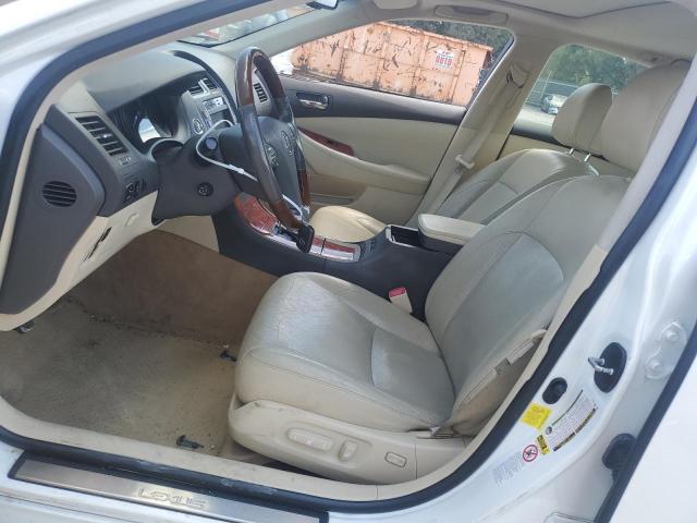 Photo 6 VIN: JTHBK1EG0B2464085 - LEXUS ES350 