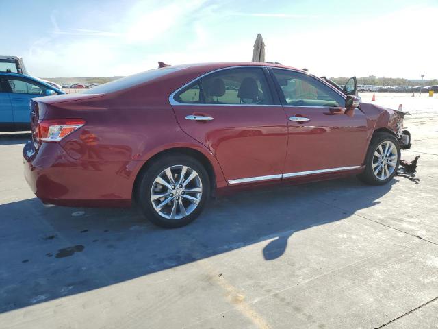 Photo 2 VIN: JTHBK1EG0B2470713 - LEXUS ES 350 