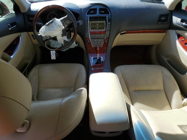 Photo 7 VIN: JTHBK1EG0B2470713 - LEXUS ES 350 