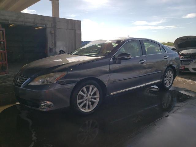 Photo 0 VIN: JTHBK1EG0C2475511 - LEXUS ES 350 