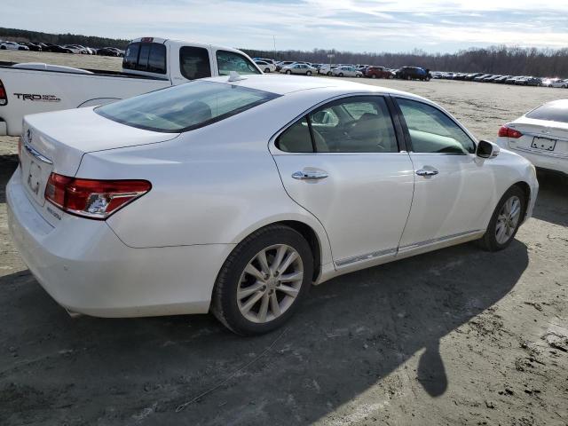 Photo 2 VIN: JTHBK1EG0C2479414 - LEXUS ES 350 