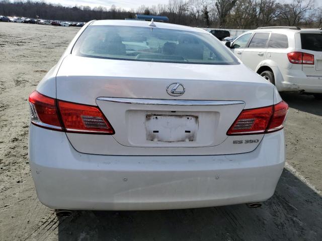 Photo 5 VIN: JTHBK1EG0C2479414 - LEXUS ES 350 