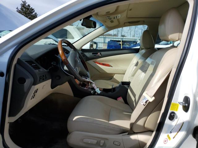 Photo 6 VIN: JTHBK1EG0C2479414 - LEXUS ES 350 