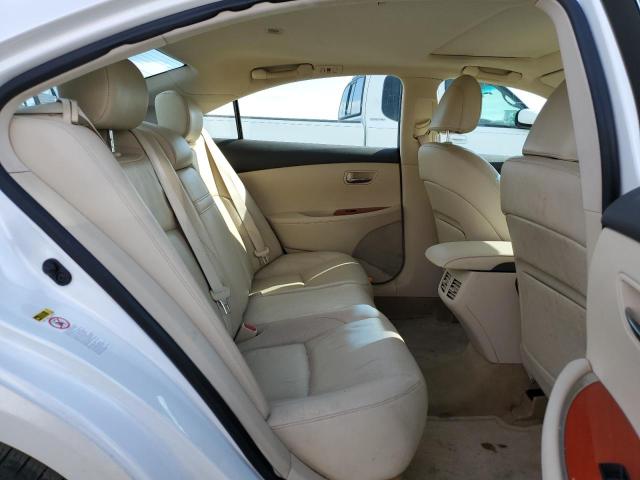 Photo 9 VIN: JTHBK1EG0C2479414 - LEXUS ES 350 