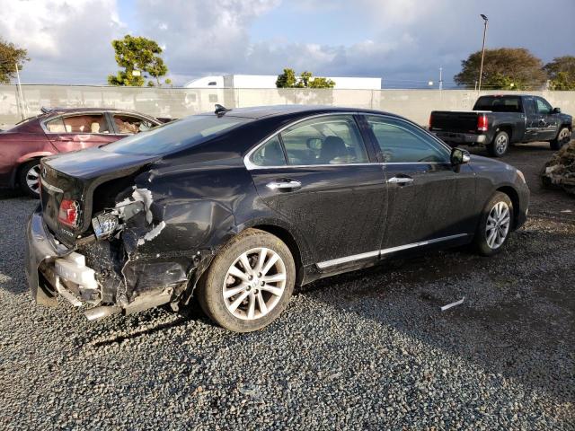 Photo 2 VIN: JTHBK1EG0C2480255 - LEXUS ES 350 