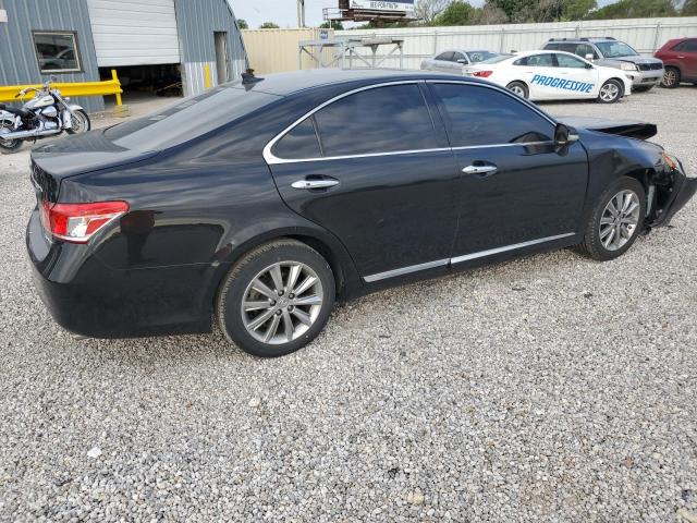 Photo 2 VIN: JTHBK1EG0C2484631 - LEXUS ES 350 