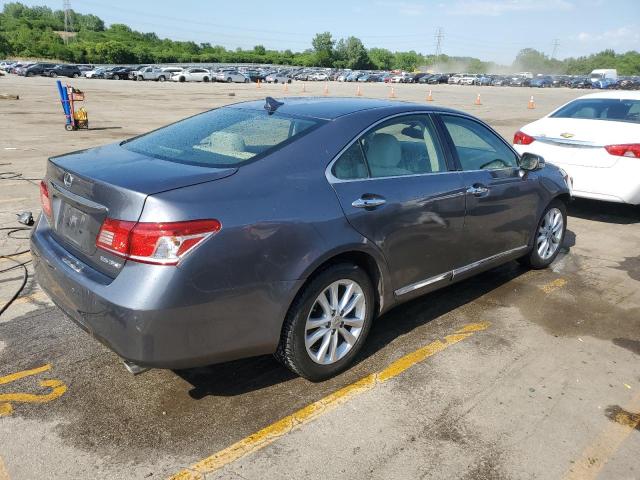 Photo 2 VIN: JTHBK1EG0C2485133 - LEXUS ES 350 