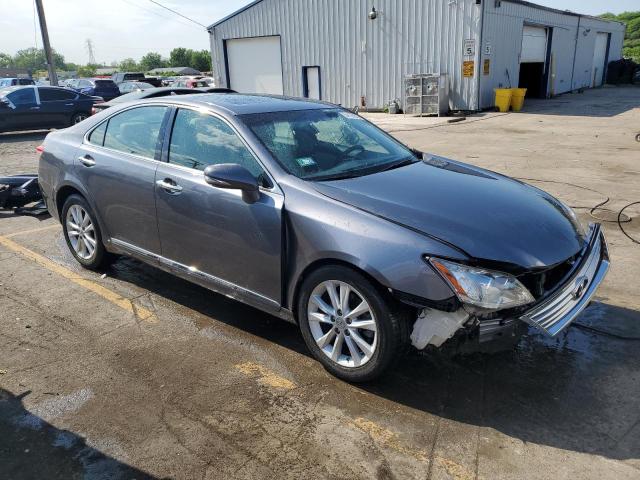 Photo 3 VIN: JTHBK1EG0C2485133 - LEXUS ES 350 