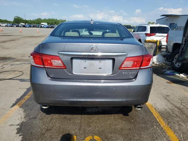 Photo 5 VIN: JTHBK1EG0C2485133 - LEXUS ES 350 