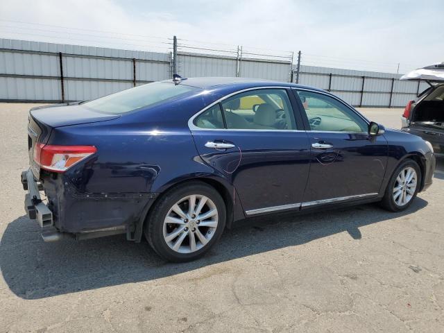 Photo 2 VIN: JTHBK1EG0C2488775 - LEXUS ES350 