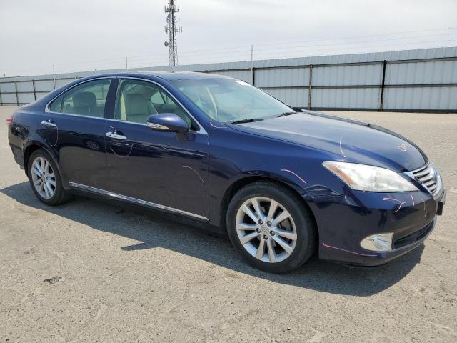 Photo 3 VIN: JTHBK1EG0C2488775 - LEXUS ES350 