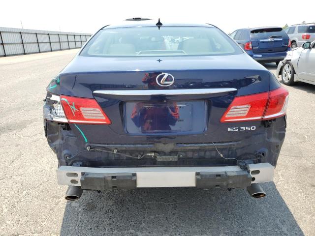 Photo 5 VIN: JTHBK1EG0C2488775 - LEXUS ES350 