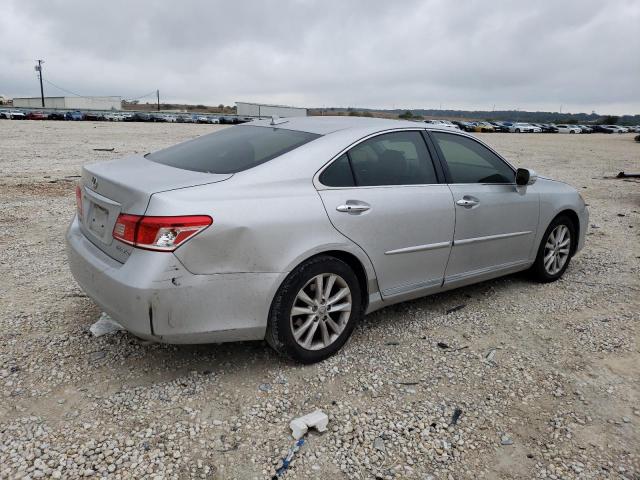 Photo 2 VIN: JTHBK1EG0C2502609 - LEXUS ES 350 