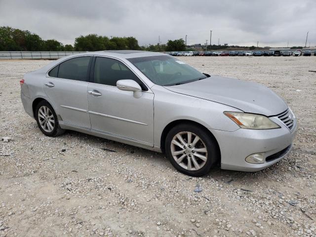 Photo 3 VIN: JTHBK1EG0C2502609 - LEXUS ES 350 