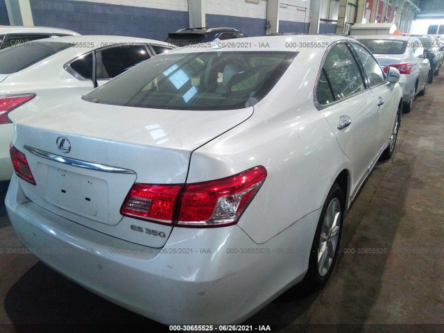 Photo 3 VIN: JTHBK1EG0C2503128 - LEXUS ES 350 