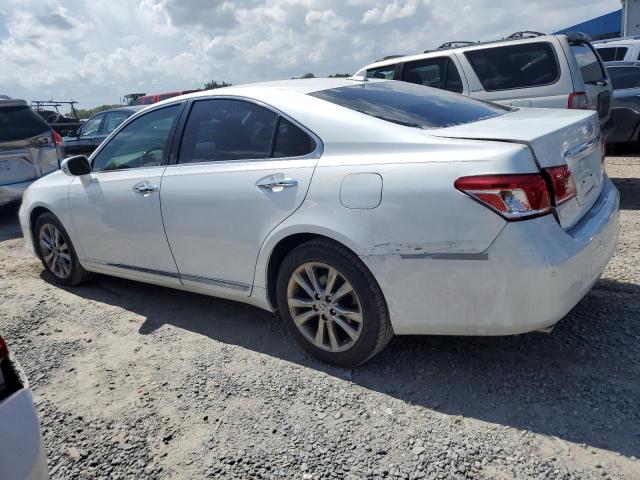 Photo 1 VIN: JTHBK1EG0C2503386 - LEXUS ES 350 