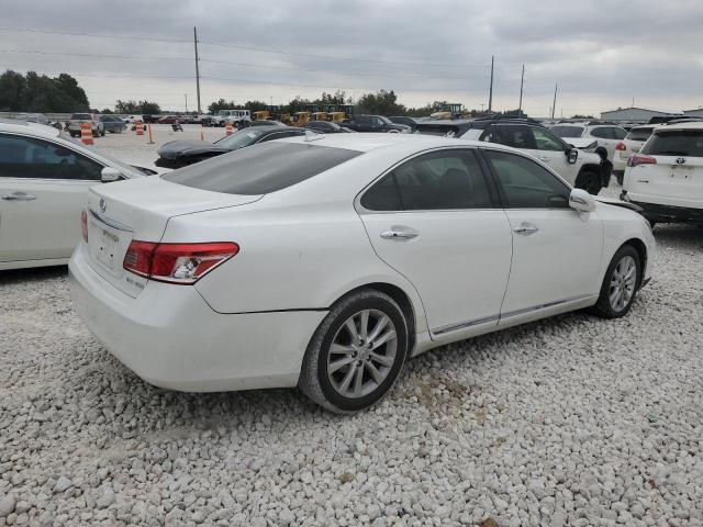 Photo 2 VIN: JTHBK1EG0C2504246 - LEXUS ES 350 