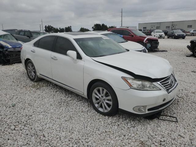 Photo 3 VIN: JTHBK1EG0C2504246 - LEXUS ES 350 