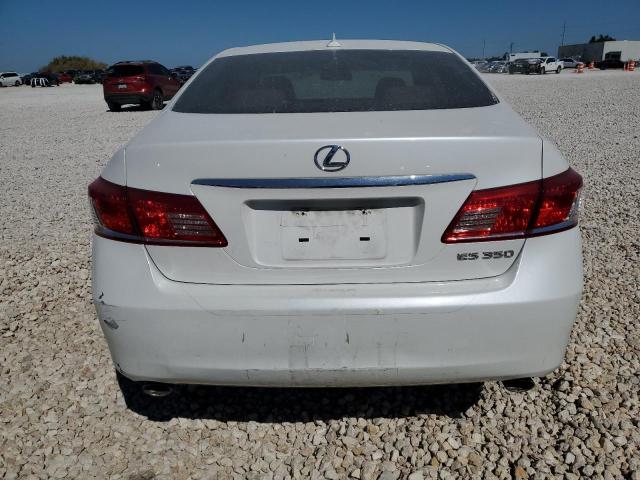 Photo 5 VIN: JTHBK1EG0C2504246 - LEXUS ES 350 