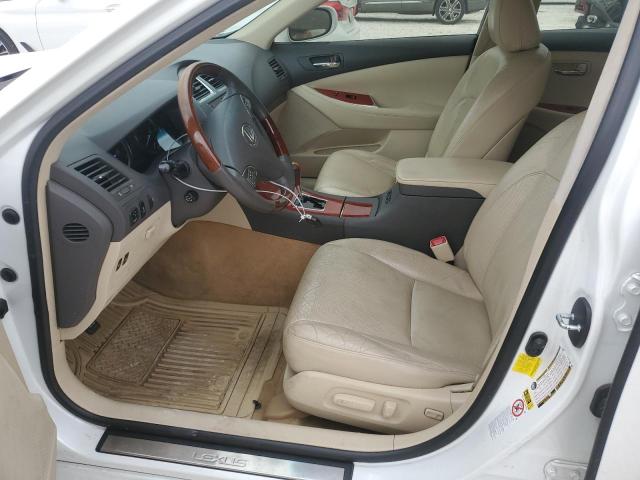 Photo 6 VIN: JTHBK1EG0C2504246 - LEXUS ES 350 