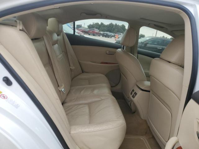 Photo 9 VIN: JTHBK1EG0C2504246 - LEXUS ES 350 