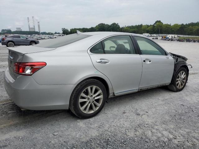 Photo 2 VIN: JTHBK1EG0C2505512 - LEXUS ES350 